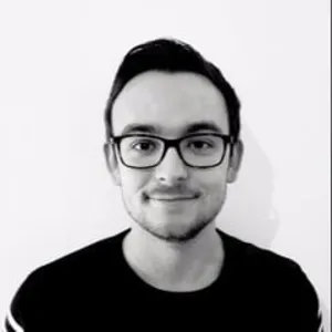 Maxime - Prof d'initiation informatique - Saint-Tropez
