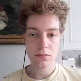 Alex - English tutor - London