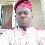 Leo - Statistics tutor - Kaduna