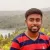 Roy - Maths tutor - Durgapur