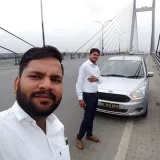 Bhartendu - Physics tutor - Sikar