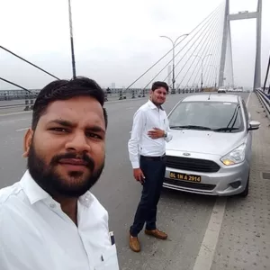 Bhartendu - Physics tutor - Sikar