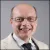 Thierry - Prof de maths - Dardilly