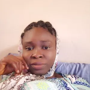 Suara - Agricultural sciences tutor - Lagos