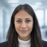 Minerva - profesor de biología - Madrid