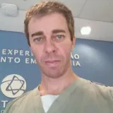 Eduardo - Prof de matemática - Vila Silviania
