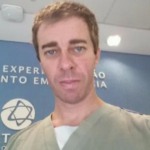 Eduardo - Prof de matemática - Vila Silviania