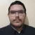 Alessandro - Prof de programação - 