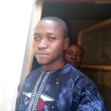 John Vianney - Maths tutor - Kano