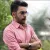 Dhiraj - Criminal law tutor - New Delhi