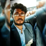 Sourav - Geography tutor - South Dum Dum