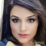 Nahid - Geography teacher - Gurugram