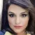 Nahid - Geography teacher - Gurugram