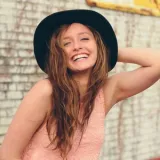 Ruby - Painting teacher - Irvine