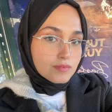 Hatice - İngilizce öğretmeni - Antakya