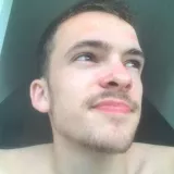 Timothée - Academic tutoring teacher - Angers