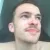 Timothée - Academic tutoring teacher - Angers