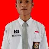 Andreas - Guru bulu tangkis - Kecamatan Medan Petisah