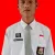 Andreas - Guru bulu tangkis - Kecamatan Medan Petisah