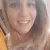 Saray - tutor académico - Getafe