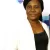 Priscilla - English Reading Tutor - Lagos