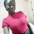 Tosin - English tutor - Abuja municipal