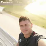 Luis Alberto - Profe de matemáticas - Montería