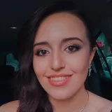 Hilal - Türkçe öğretmeni - Manisa
