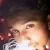 Ahad - Photography tutor - mumbra