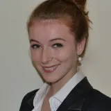 Roxane - Prof de maths - Avignon