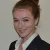 Roxane - Prof de maths - Avignon