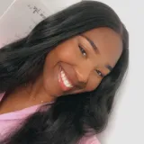 Wonfania - Prof de maths - Boissy-Saint-Léger