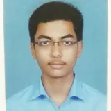 Arnav - Academic tutoring tutor - Aligarh