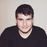 Martín Andrés - profesor de diseño gráfico - Pasto