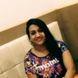 Dr Anuradha - Veterinary studies tutor - Karnal