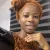 Georgina - Oceanography tutor - Lekki