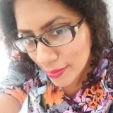 Semiramis - Profesor de química - Veracruz