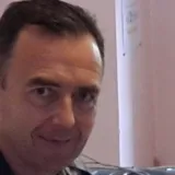 Jean-Paul - Prof d'initiation informatique - Bon-Encontre