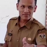 Beny - Guru photoshop - Anak Ratu Aji