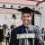 Marcellino - Computer skills tutor - Klerksdorp