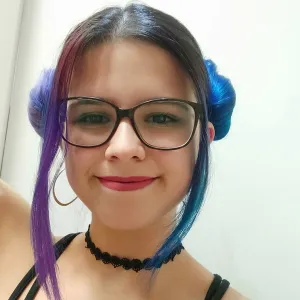 Talia - profesor de matemáticas - Torroella de Montgrí