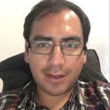 Carlos Eduardo - profesor de programación - San Francisco Tlalcilalcalpan