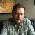Risher - Test prep tutor - Easthampton