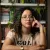 Brenda - Professor de redação - Santa Maria (Rio Grande do Sul)