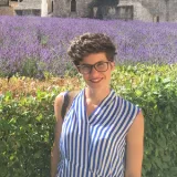 Alice - Insegnante di ripetizioni - Carpenedolo