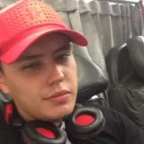 Luis - Profe de mezcla - dj - Cali