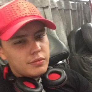 Luis - Profe de mezcla - dj - Cali