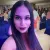 Prerna - Accounting tutor - Patna
