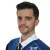Daniel - Profe de informática básica - Majadahonda