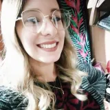 Vitória - Prof de pintura - Santa Lúcia